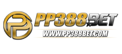 pp388bet เปิดประตูสู่การเดิมพันระดับพรีเมียม ครบจบในที่เดียว